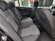 Volkswagen Passat B7 Архангельск  - изображение 36