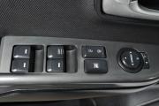 Kia Rio III Тюмень  - изображение 39