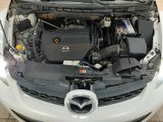 Mazda CX-7 I Рестайлинг Москва  - изображение 22