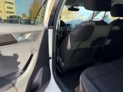 Volkswagen Polo VI Нижнекамск  - изображение 54