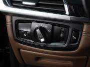 BMW X6 II (F16) Воронеж  - изображение 43