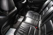 Honda Accord VIII Сургут  - изображение 36