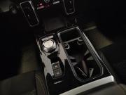 Haval Dargo Санкт-Петербург  - изображение 30