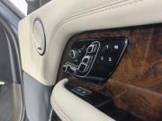 Land Rover Range Rover IV Рестайлинг Санкт-Петербург  - изображение 60