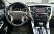 Mitsubishi Pajero Sport III Екатеринбург  - изображение 41