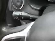 Renault Logan II Ростов-на-Дону  - изображение 26