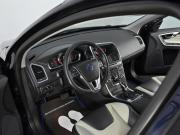 Volvo XC60 I Рестайлинг Москва  - изображение 21