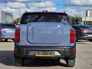 Haval H3 I Вологда  - изображение 35