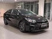 Kia Cerato IV Казань  - изображение 25