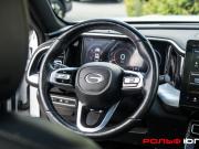 GAC GS8 II Москва  - изображение 28