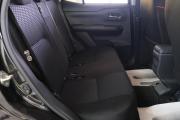 Toyota Raize I Омск  - изображение 45