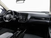 Mitsubishi Outlander III Рестайлинг 3 Санкт-Петербург  - изображение 32
