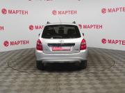 Lada (ВАЗ) Kalina II Вологда  - изображение 23