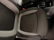 Renault Kaptur I Екатеринбург  - изображение 59