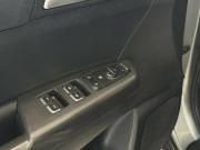Kia Sportage IV Рестайлинг Оренбург  - изображение 47