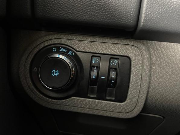 Chevrolet TrailBlazer II с пробегом 2013 года, цена 1 285 000 рублей, 110556 км, внедорожник, Автокод Объявления