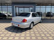 Kia Spectra I Рестайлинг 2 Краснодар  - изображение 13
