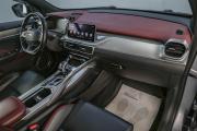 Geely Coolray I Челябинск  - изображение 36