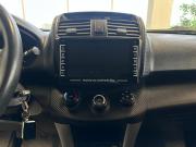 Lifan X60 I Волгоград  - изображение 30