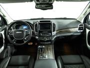 Haval H9 I Рестайлинг Санкт-Петербург  - изображение 38