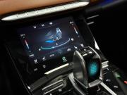 Chery Tiggo 8 Pro Max I Казань  - изображение 36