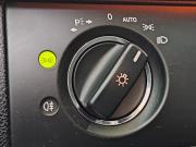 Mercedes-Benz GL-Класс I (X164) Рестайлинг Барнаул  - изображение 68