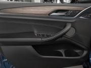 BMW X3 III (G01) Москва  - изображение 41