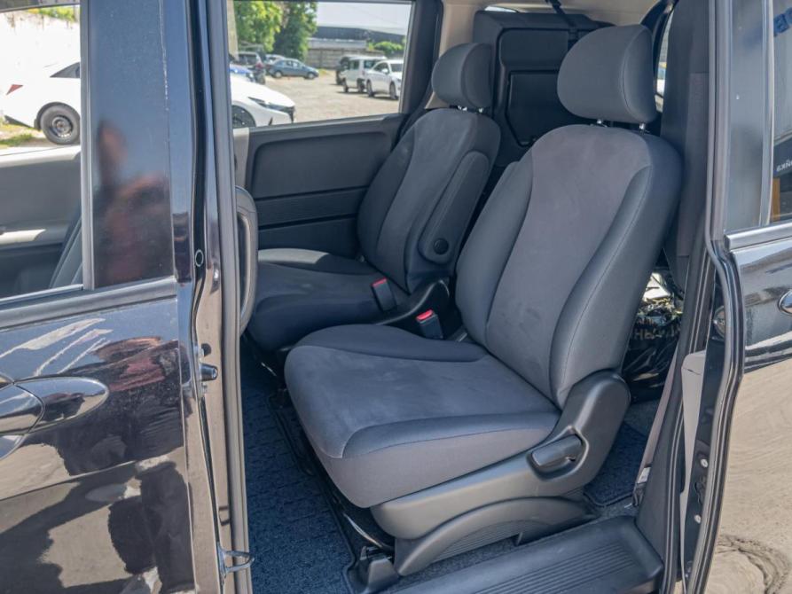 Honda Freed I Краснодар  - изображение 7