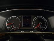 Volkswagen T-Cross I Кемерово  - изображение 34