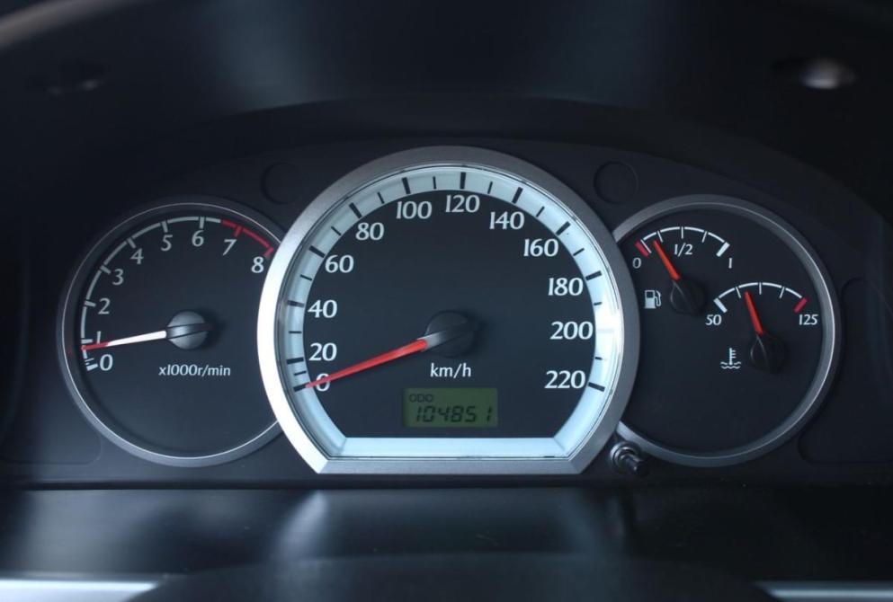 Chevrolet Lacetti I Нижний Новгород  - изображение 11
