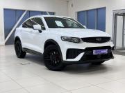 Geely Tugella I Волгоград  - изображение 42