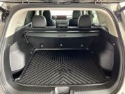 Haval H7 I Москва  - изображение 72