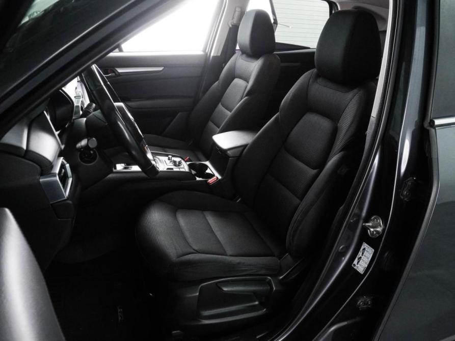 Mazda CX-5 II Воронеж  - изображение 10