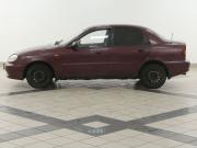 Chevrolet Lanos I Иваново  - изображение 24