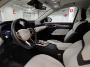 Haval Jolion I Казань  - изображение 45