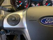 Ford Focus III Челябинск  - изображение 37