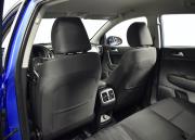 Kia Sportage IV Рестайлинг Казань  - изображение 32