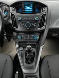 Ford Focus III Рестайлинг Москва  - изображение 36