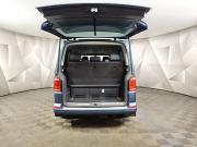 Volkswagen Multivan T6 Москва  - изображение 33