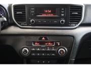 Kia Sportage IV Коломна  - изображение 24