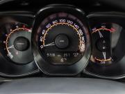 Lada (ВАЗ) Vesta I Волгоград  - изображение 44