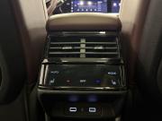 Geely Monjaro I Ярославль  - изображение 43