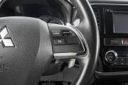 Mitsubishi Outlander III Барнаул  - изображение 41