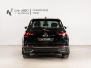Volkswagen Tiguan II Рестайлинг Казань  - изображение 12