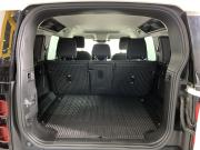 Land Rover Defender II Москва  - изображение 38