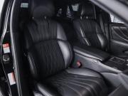 Lexus LS V Рестайлинг Санкт-Петербург  - изображение 70