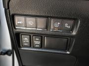 Nissan Patrol VI (Y62) Рестайлинг Новороссийск  - изображение 44