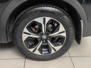 Chery Tiggo 7 Pro Max I Подольск  - изображение 47