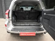 Toyota RAV4 III (XA30) Рестайлинг Екатеринбург  - изображение 26