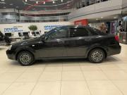 Chevrolet Lacetti I Казань  - изображение 32